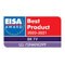 EISA Award